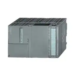 Siemens – 6ES7357-4AH03-3AE0