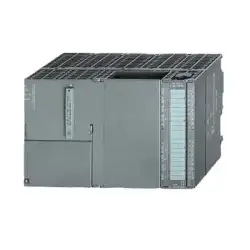 Siemens – 6ES7357-4BH03-3AE0