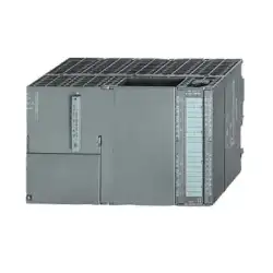 Siemens – 6ES7357-4CH03-3AE0
