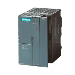 Siemens – 6ES7360-3AA01-0AA0