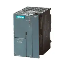 Siemens – 6ES7365-0BA01-0AA0