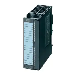 Siemens – 6ES7370-0AA01-0AA0