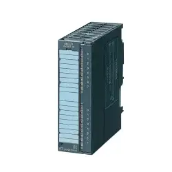 Siemens – 6ES7374-2XH01-0AA0