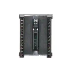 Siemens – 6ES7390-0AA00-0AA0