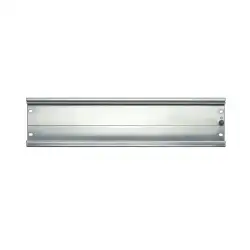 Siemens – 6ES7390-1AJ30-0AA0