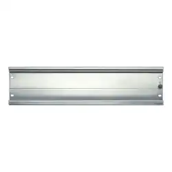 Siemens – 6ES7390-1AJ85-0AA0