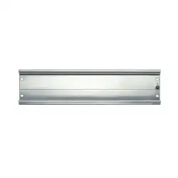 Siemens – 6ES7390-1BC00-0AA0