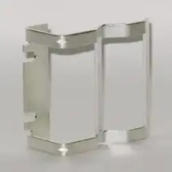 Siemens – 6ES7390-5AA00-0AA0