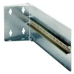 Siemens – 6ES7390-6BA00-0AA0