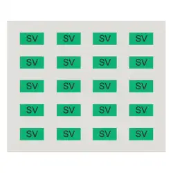 Siemens – 6ES7392-2CX00-0AA0