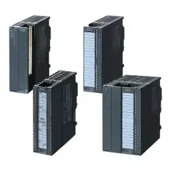 Siemens – 6ES7392-2XY10-0AA0