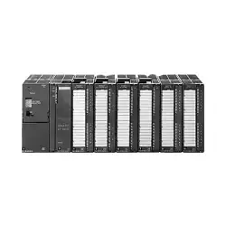 Siemens – 6ES7393-4AA00-0AA0