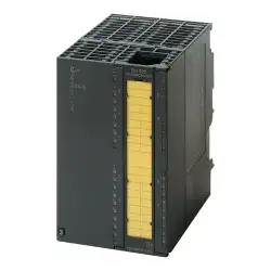 Siemens – 6ES7393-4AA10-0AA0