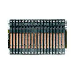 Siemens – 6ES7400-1JA01-0AA0