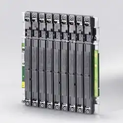 Siemens – 6ES7403-1JA11-0AA0