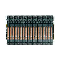 Siemens – 6ES7403-1TA01-0AA0