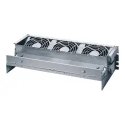 Siemens – 6ES7408-0TA00-0AA0