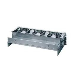 Siemens – 6ES7408-1TB00-0XA0