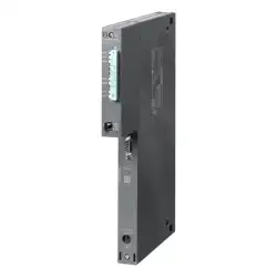 Siemens – 6ES7412-1XJ07-0AB0