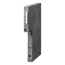 Siemens – 6ES7412-2XK07-0AB0