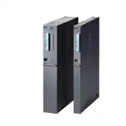 Siemens – 6ES7414-3XM05-0AB0