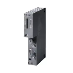 Siemens – 6ES7414-4HM14-0AB0