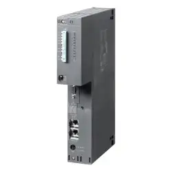 Siemens – 6ES7416-3ES07-0AB0