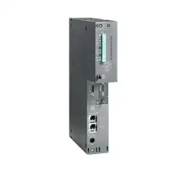 Siemens – 6ES7416-3FS06-0AB0