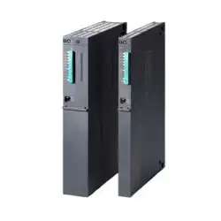 Siemens – 6ES7416-3XR05-0AB0