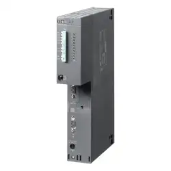 Siemens – 6ES7416-3XS07-0AB0