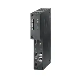 Siemens – 6ES7416-5HS06-0AB0