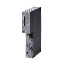 Siemens – 6ES7417-4HT14-0AB0