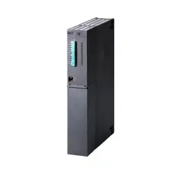 Siemens – 6ES7417-4XT05-0AB0