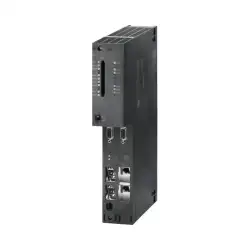 Siemens – 6ES7417-5HT06-0AB0