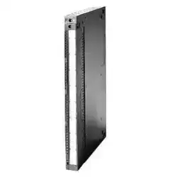 Siemens – 6ES7421-1EL00-0AA0