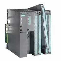Siemens – 6ES7422-1FH00-0AA0