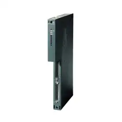 Siemens – 6ES7460-0AA01-0AB0