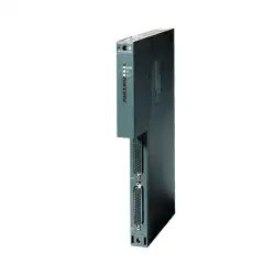 Siemens – 6ES7460-3AA01-0AB0