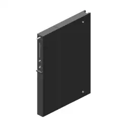 Siemens – 6ES7463-2AA00-0AA0