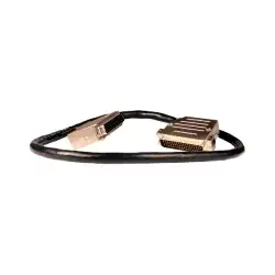 Siemens – 6ES7468-1AH50-0AA0