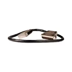 Siemens – 6ES7468-1CB00-0AA0