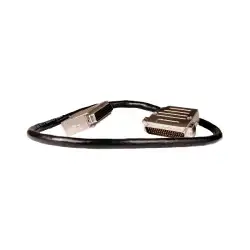 Siemens – 6ES7468-1DB00-0AA0