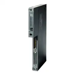 Siemens – 6ES7468-3BB50-0AA0