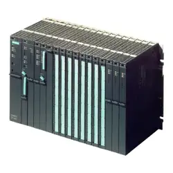 Siemens – 6ES7490-0AB00-0AA0