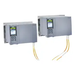 Siemens – 6ES7500-0JT00-0AB0