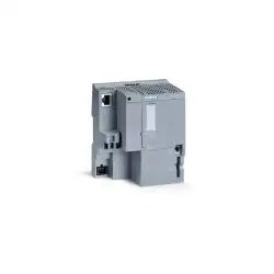 Siemens – 6ES7510-1DJ00-0AB0