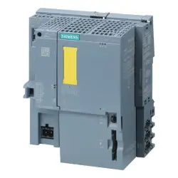 Siemens – 6ES7510-1SK03-0AB0