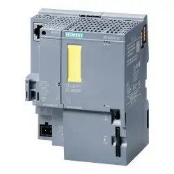 Siemens – 6ES75101SJ010AB0