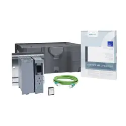 Siemens – 6ES7511-1TK02-4YB5