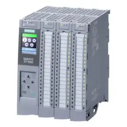 Siemens – 6ES7512-1CM03-0AB0